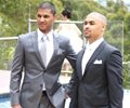 Formal Wear Men