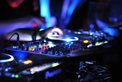 Wedding Music Supreme Sound Mobile DJ