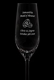 Darwin Engrave Works momentos wedding Favours