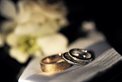 Top Notch Weddings