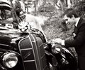 Wedding Photography Photography By Delcia
