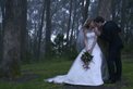 Wedding Photography Anamnesis