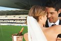 Wedding Venues Queensland Cricketers Club