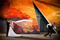 Wedding Photography Sujon Photography Australia