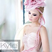 Wedding Hair & Makeup Sydney Kylie Price