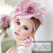 Wedding Hair & Makeup Sydney