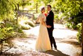 Wedding Photography James Elsby Photographer