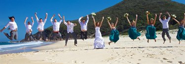 Sydney John Dowling Photography Albums wedding Photos