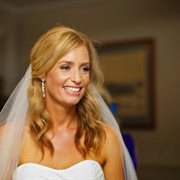 Sydney John Dowling Photography wedding Photos