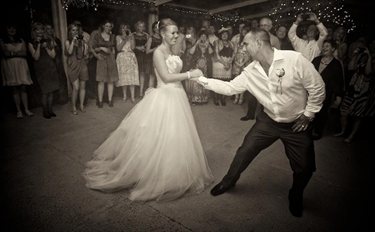 Wedding Photography Sydney John Dowling Photography pictures