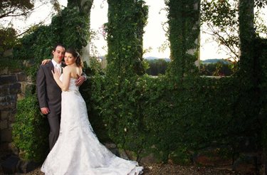 Sydney John Dowling Photography pictures