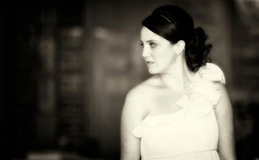 Wedding Photography Sydney John Dowling Photography