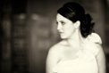 Wedding Photography John Dowling Photography