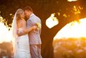 Wedding Photography Sydney Creative Photography