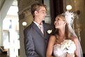 Wedding Photography Sydney Wedding Photography by Katsu