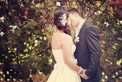 Wedding Photography Sven Studios