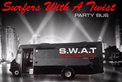Plan B Party Tours
