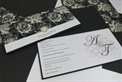 Wedding Invitations Little Sister Invitations