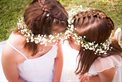 Wedding Photography Mitchaphotography