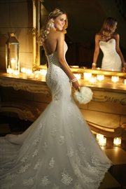 Fairytales Bridal Boutique mother of the bride bridal gowns
