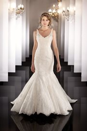 Melbourne Fairytales Bridal Boutique mother of the bride
