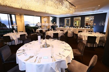 brighton savoy weddingvenues