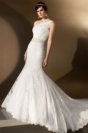 Melbourne Fairytales Bridal Boutique wedding dress shops