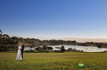 Wedding Photography Wollongong / South Coast