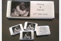 Personalised Chocolates 4U
