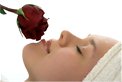 Beaute Aroma