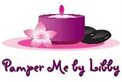 Pamper Me by Libby