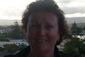 Elaine Hall Celebrant
