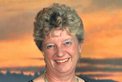 Felicity Burton