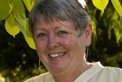 Merle Stirling-Gray