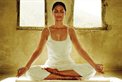 Universal Body Day Spa