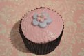 Cupcake Couture, by Ivy-Lee
