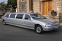 Shiralee Limousines