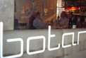 Botanic Cafe