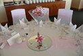 Dazzling Decor Hire