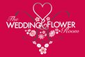 The Wedding and Flower Room