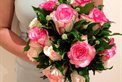 Flower Folly