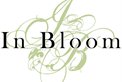 In Bloom