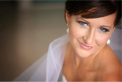A Girlz Thing...! Make Up Artistry & Beauty Services