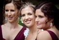 Erin Rogers Make Up