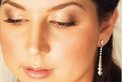 invu beauty