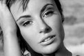 Michelle MacDonald Make Up Artist