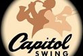 Capitol Swing