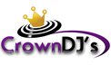 Crown Djs
