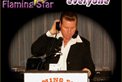 DJ Flaming Star