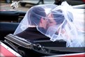 Kiss Wedding Photography